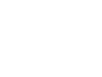 TRIP ADVISOR - 2019 Certificate of Excellence