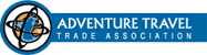 Adventure Dalmatia is lid van Adventure Travel Trade Association